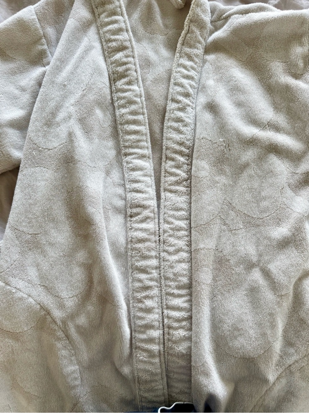 MARIMEKKO Robe - Picture 8 of 9